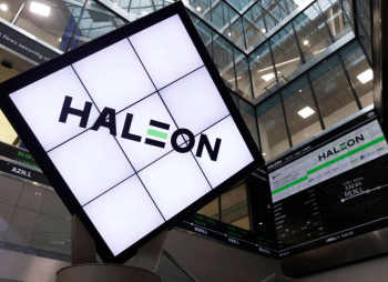 GSK продает долю в производителе Панадола Haleon на сумму $1,1 млрд